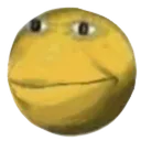 bruh bruh