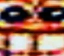 yyy