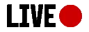 live_822735587202301973