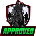 approved