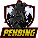 Pending
