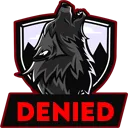denied