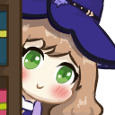 LisaPeek
