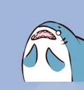 emoji_27