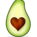 avoheart