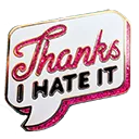 thanksihateit
