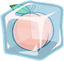 freezepeach
