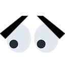 sadeyes Discord Emoji