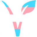 transvegan