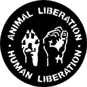 animalliberation