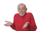 Fshrug