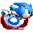 SonicSpeed