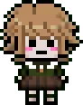 PixelChihiroBlink