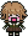 PixelChihiroCheer_A