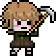 PixelChihiroMine