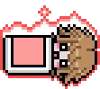 PixelChihiroNapEX_A