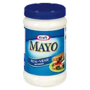 Mayroonnaise