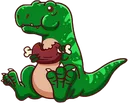 NatEat