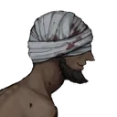 susbeggar