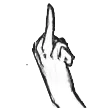 FUCKOFF