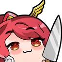 IzaStab