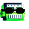 MrDKool