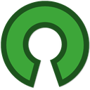 opensource