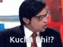 AUIKuchhbhi