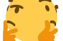 hmmmmm