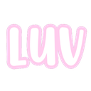:luv~1: