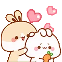 bunsComfort