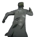 aotrun2gif aotrun2gif