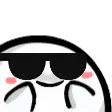 havaliyialo
