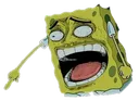 FunnySpongey