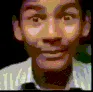 TG_gareeb