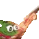 ZeroSkillDischarge
