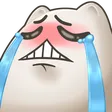 nuggie2Cri