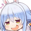 peko_smug