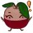 KiwiAlert