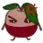 KiwiAngry