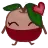 KiwiLove