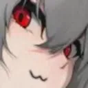 SanRUwUi