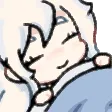 Sleep_OF