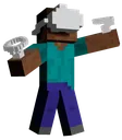 steve