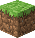 onsen_minecraft Discord emoji