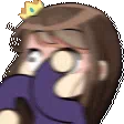 :punch_MJ: punch_MJ