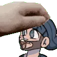 tunapat