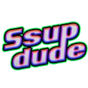 ssup