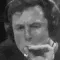 EG_elons