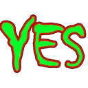 yes